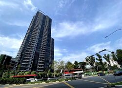 Gem Residences (D12), Condominium #623218281